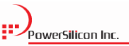 Power Silicon